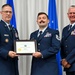 NCOA class 25-4