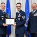 NCOA class 25-4