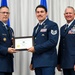 NCOA class 25-4