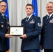 NCOA class 25-4
