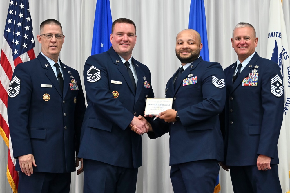 NCOA class25-4