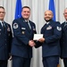 NCOA class25-4