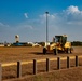 134th CES complete construction projects at Morón Air Base
