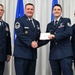 NCOA class 25-4