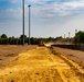 134th CES complete construction projects at Morón Air Base