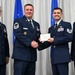NCOA class 25-4