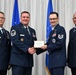 NCOA class 25-4