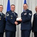 NCOA class 25-4