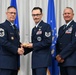NCOA class 25-4