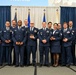 NCOA class 25-4