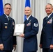 NCOA class 25-4