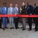 Mobile District to celebrate Grand Opening of New Headquarters
