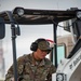 134th CES remove, replace concrete at Morón Air Base