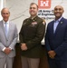 Mobile District to celebrate Grand Opening of New Headquarters