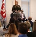 Mobile District to celebrate Grand Opening of New Headquarters