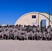 Navy Corpsmen Support Marines During Integrated Training Exercise at MCAGCC