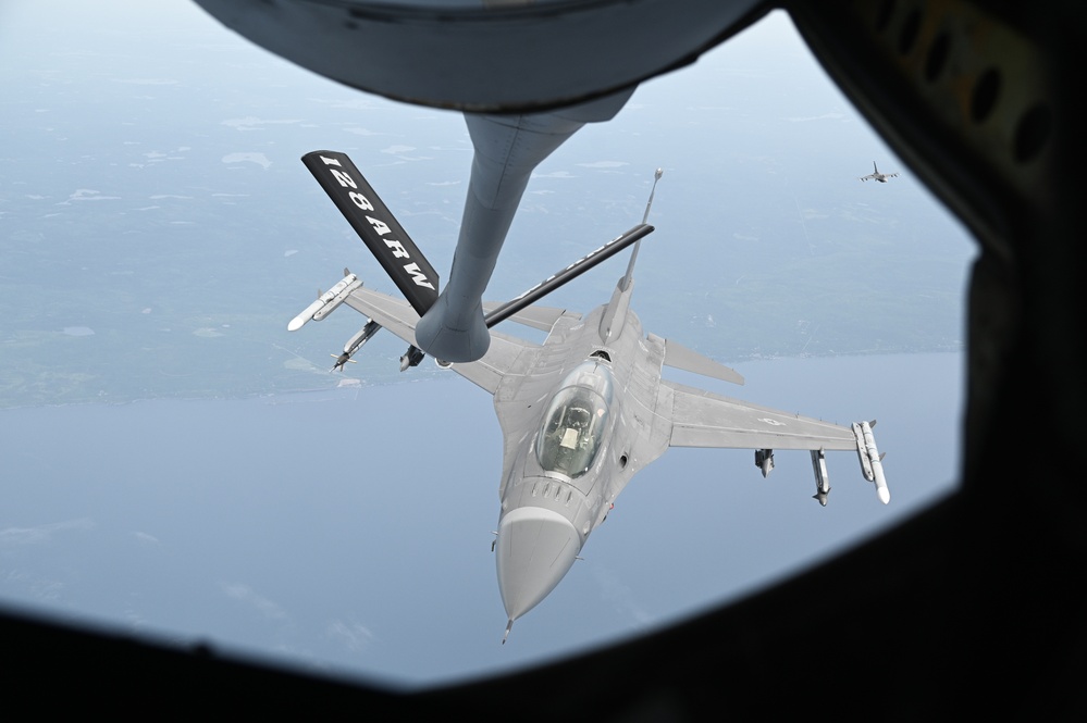 ESGR Bosslift