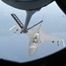 ESGR Bosslift