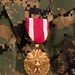 Marine Corps Cyberspace Operations Battalion Change of Command