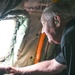 ESGR Bosslift