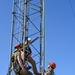 From the Heartland to the Last Frontier: lowa Airmen Take Training to New Heights