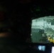 22nd MEU (SOC) | LCAC Operations