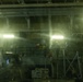 22nd MEU (SOC) | LCAC Operations