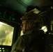22nd MEU (SOC) | LCAC Operations