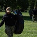 Funeral Honors Sailor Named Junior Sailor of the Year at NSA Philadelphia