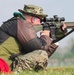 CNATTU Whidbey Island XO blasts his way to top marksman honors