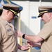 CNATTU Whidbey Island XO blasts his way to top marksman honors