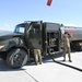 From the Heartland to the Last Frontier: lowa Airmen Take Training to New Heights