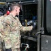 From the Heartland to the Last Frontier: lowa Airmen Take Training to New Heights