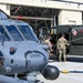 From the Heartland to the Last Frontier: lowa Airmen Take Training to New Heights
