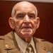Congressional Gold Medals awarded to WWII Army Rangers