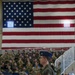 432nd Wing celebrates leadership legacy, welcomes new commander