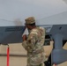 432nd Wing celebrates leadership legacy, welcomes new commander