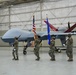 432nd Wing celebrates leadership legacy, welcomes new commander