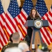 Congressional Gold Medals awarded to WWII Army Rangers