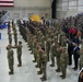 432nd Wing celebrates leadership legacy, welcomes new commander