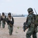 Atlantic Alliance 2025 (AA25) Amphibious Assault Demonstration