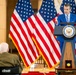 Congressional Gold Medals awarded to WWII Army Rangers
