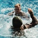 MCWSS comes to The Combat Center