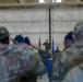 432nd Wing celebrates leadership legacy, welcomes new commander