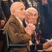 Congressional Gold Medals awarded to WWII Army Rangers