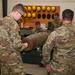 From the Heartland to the Last Frontier: lowa Airmen Take Training to New Heights