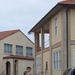 Fort Sill Resident Office gets inspection support from Fort Worth District UAS pilots