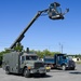 From the Heartland to the Last Frontier: lowa Airmen Take Training to New Heights