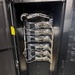 Yokosuka Telephony Transition Complete, Averting Communications Blackout