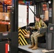 From the Heartland to the Last Frontier: lowa Airmen Take Training to New Heights